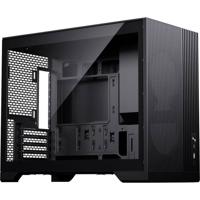 Phanteks XT M3 Behuizing, PC-behuizing, Gaming-behuizing Zwart