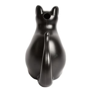 ESSCHERT DESIGN Gieter kat l26b17h28cm