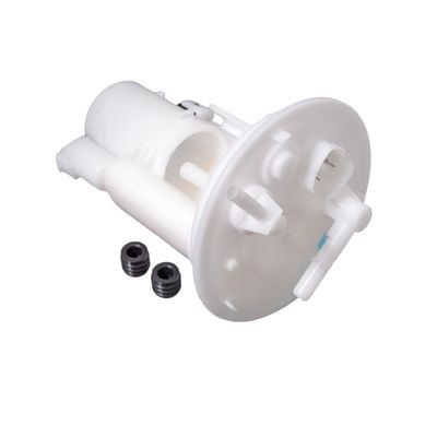 brandstoffilter ADC42369