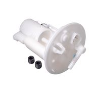 brandstoffilter ADC42369