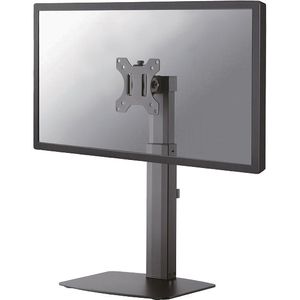 Flatscreen bureausteun FPMA-D865BLACK Bevestiging