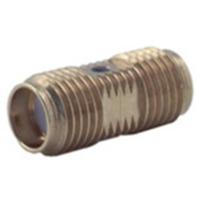 Huber+Suhner Huber Suhner 22640150 SMA-adapter SMA-bus - SMA-bus 1 stuk(s) - thumbnail