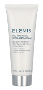 Elemis Pro-Radiance Hand & Nail Cream 100ml Handverzorging