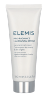 Elemis Pro-Radiance Hand & Nail Cream 100ml Handverzorging