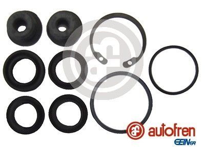 Reparatieset, hoofdremcilinder D1773