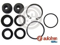 Reparatieset, hoofdremcilinder D1773