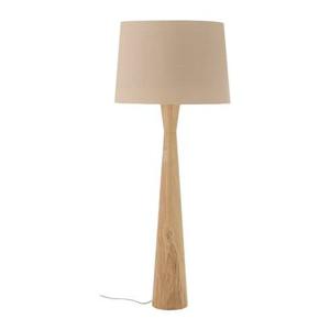 Bloomingville Leonor Vloerlamp