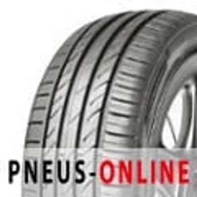 X Privilo TX3 MFS XL