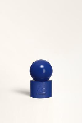 Courreges Le Messager 30 ml