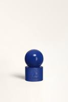 Courreges Le Messager 30 ml