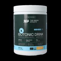 Isotonic drink bio 504 Gram