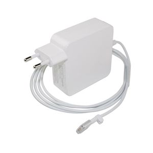 60W adapter Apple MacBook 13 Series (16.5V 3.65A MagSafe 2 5Pin)