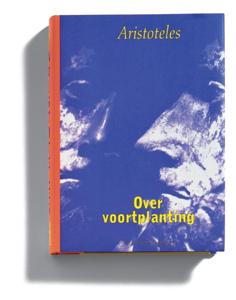 Over voortplanting (Hardback)