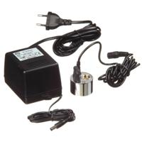 Ubbink mystmaker indoor i waterornament (wit)