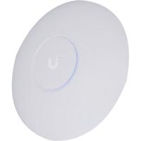 Ubiquiti u7-pro-max access point