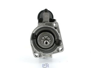 Startmotor PSH NIEUW Audi / VW (T)D. 200507093010