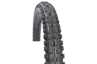 Mitas Triton 26 x 2,25 Band Zwart Mitas Triton 26 x 2,25 Band Zwart