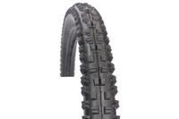 Mitas Triton 26 x 2,25 Band Zwart Mitas Triton 26 x 2,25 Band Zwart