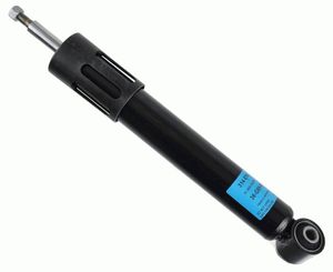 Schokdemper 314876