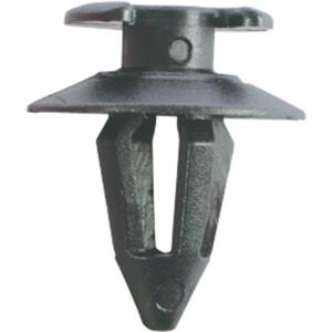 KS Tools 420.1053 Verbekledingsclip voor BMW, verpakking van 10 stuks