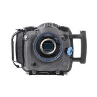 Aquatech EDGE MAX Canon R1 Aquatech EDGE MAX Canon R1