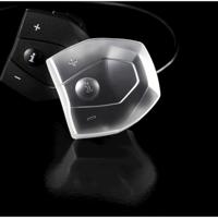 MH Protection Cover control unit intuvia