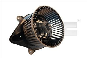 Kachelventilator 5280016