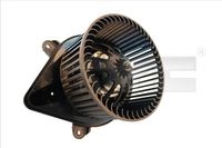 Kachelventilator 5280016 Kachelventilator 5280016