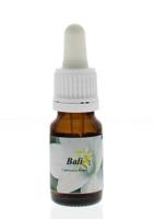 Star Remedies Bali 10 Milliliter