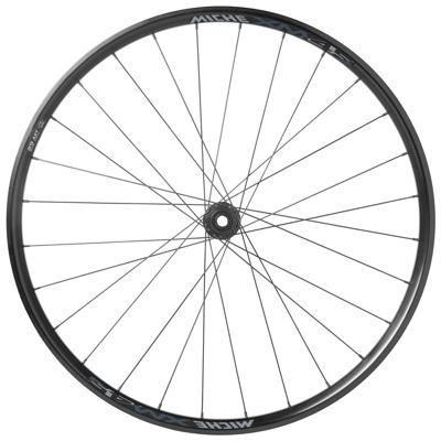 Miche wielset 29" xm45 boost disc (tubeless) tx12