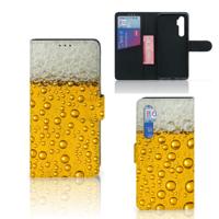 Xiaomi Mi Note 10 Lite | Book Cover | Bier