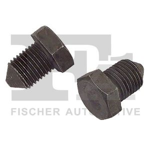 Afsluitschroef, oliepan 518470001
