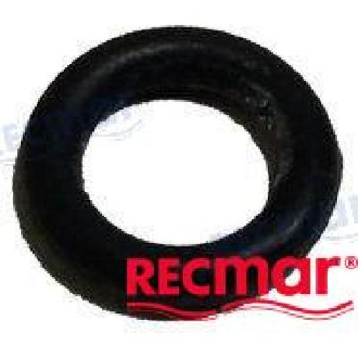 REPUESTOS MOTORES - Bombardier REC25-38933 - ARO TORICO