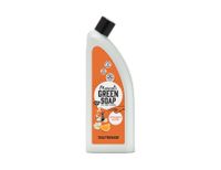 Marcels Green Soap Toiletreiniger Sinaasappel en Jasmijn 750ml