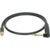 Klotz SEW-CI1RPRO Premium instrument kabel voor Sennheiser 0.7 meter