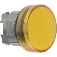 Schneider Electric ZB4BV05 Verlichte melder 1 stuk(s)