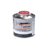 Foliatec Verdunner voor Car Body Spray Film 1x500ml FT20859 Foliatec Verdunner voor Car Body Spray Film 1x500ml FT20859
