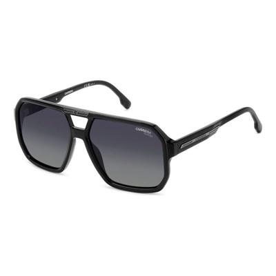 Heren zonnebril Carrera VICTORY C 01_S