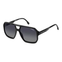 Heren zonnebril Carrera VICTORY C 01_S