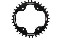 Blackspire Kettingblad snaggletooth xtr m9000 96 34 - thumbnail