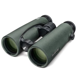 Swarovski EL 8,5x42 WB groen