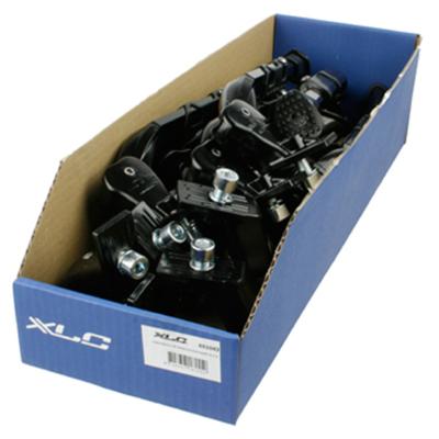 XLC Standaard 26/28" ursus king