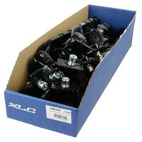 XLC Standaard 26/28" ursus king