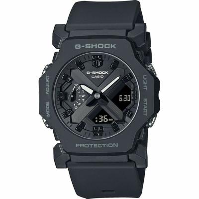 Casio GA-2300-1AER Heren horloge