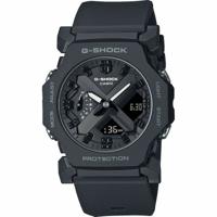 Casio GA-2300-1AER Heren horloge