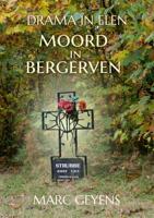 Drama in Elen, Moord in Bergerven - Marc Geyens - ebook