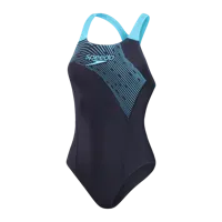 Speedo Medley Logo Badpak - thumbnail