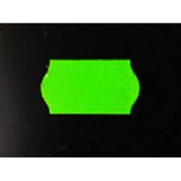 Etiket 2212 golf fl.groen perm 63.000
