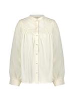 Devora Blouse