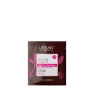 Argan oil & keratin pre-wash hair mask Argan oil & keratin pre-wash hair mask